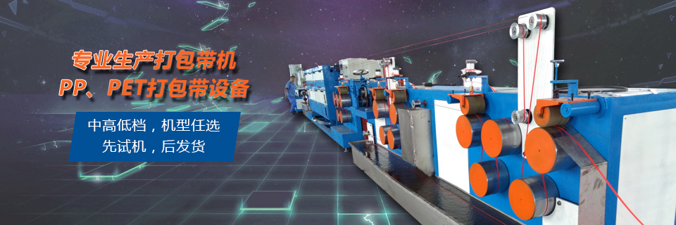 ִܸ豸,豸,,豸